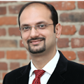 Vineet Bhardwaj - B.Tech Engineer | Business Leader with 30+ Yrs Corporate Experience | Organizational Development Advisor & Growth Strategist | Transforming Careers | Growth Mentoring | Talent Development | Founder & Career Coach @ Liboo Academy